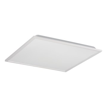 LED alakatto-paneeli BAREV LED/36W/230V 4000K 60x60 cm
