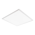 LED-alakatto-paneeli DAVRO LED/40W/230V 4000K 59,5x59,5 cm valkoinen