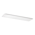 LED-alakattopaneeli BLINGO AIO LED/38W/230V 3000/4000/6500K 120x30 cm CRI 90