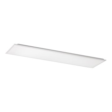 LED-alakattopaneeli BLINGO AIO LED/38W/230V 3000/4000/6500K 120x30 cm CRI 90