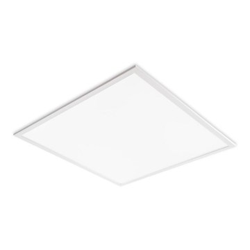 LED-alakattopaneeli DAVRO LED/40W/230V 4000K UGR<19 59,5x59,5 cm valkoinen
