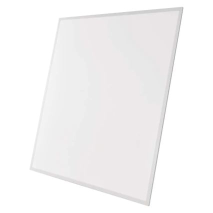 LED alaslaskupaneeli DIXXO LED/36W/230V 4000K 60x60 cm valkoinen