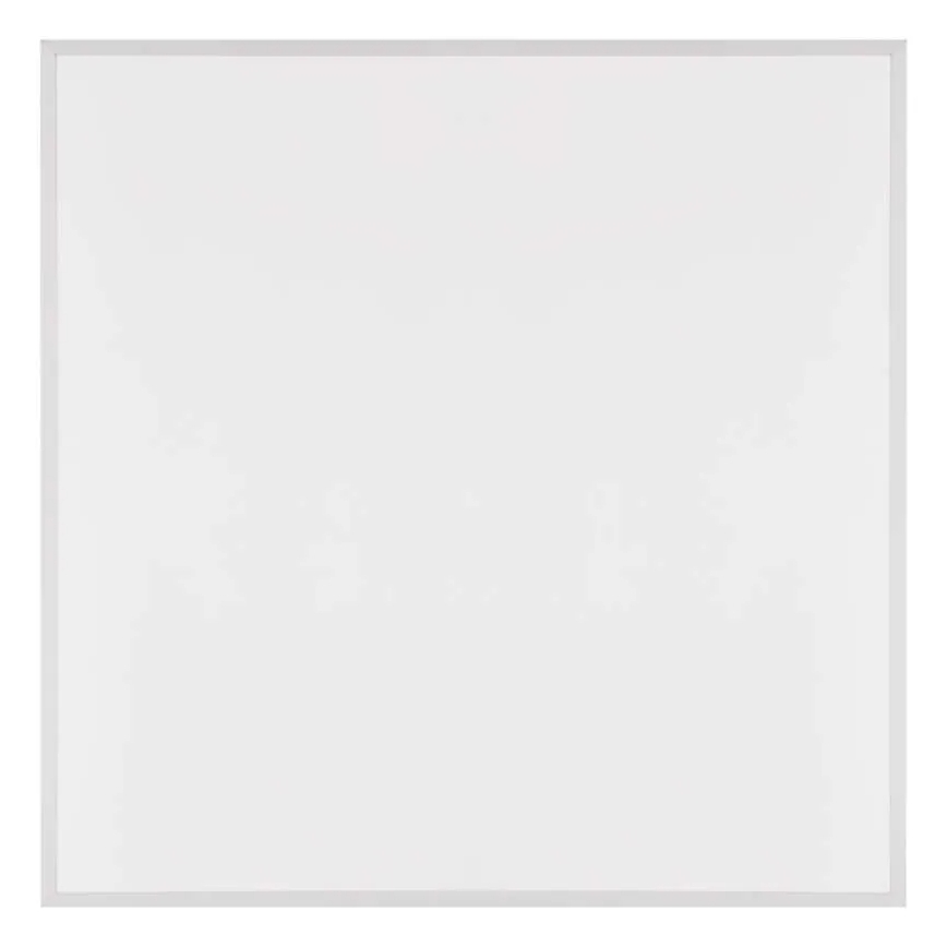 LED alaslaskupaneeli DIXXO LED/36W/230V 4000K 60x60 cm valkoinen