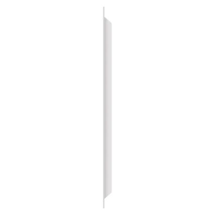 LED alaslaskupaneeli DIXXO LED/36W/230V 4000K 60x60 cm valkoinen