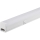 LED-alasvalaisin SAMSUNG CHIP LED/16W/230V 3000K 115 cm