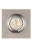 LED alasvalaisin VITAR 1xGU10/5W/230V CRI 90 betoni
