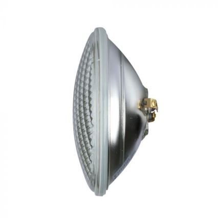 LED-uima-altaan lamppu LED/18W/12V IP68 6500K