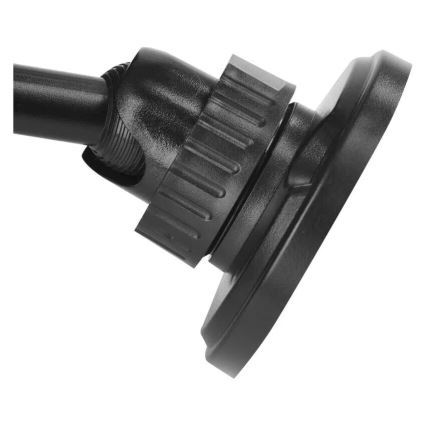 LED aurinkokennovalo liiketunnistimella SPILO LED/3,7V 3600mAh 3000K IP54 + kaukosäädin