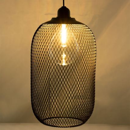 LED aurinkokennovalaisin köydellä MEGGY 1,2V 200 mAh IP44