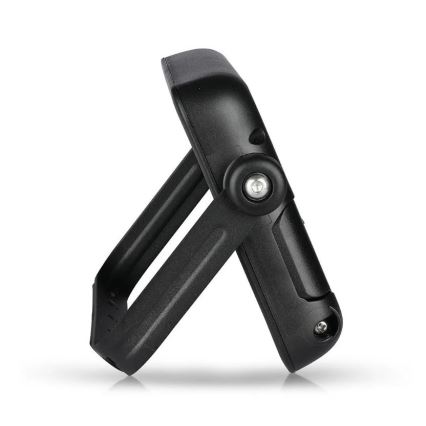 LED aurinkokennovalo liiketunnistimella LED/5W/3,7V IP65 4000K 3000 mAh