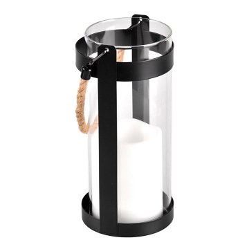 LED-aurinkolamppu ASKOY LED/1,2V IP44