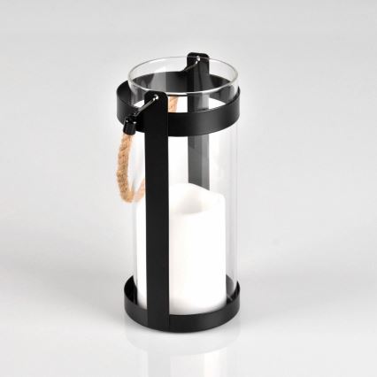 LED-aurinkolamppu ASKOY LED/1,2V IP44