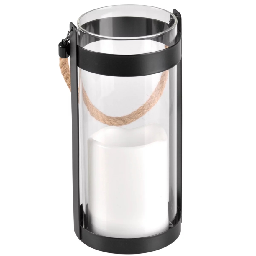 LED-aurinkolamppu ASKOY LED/1,2V IP44