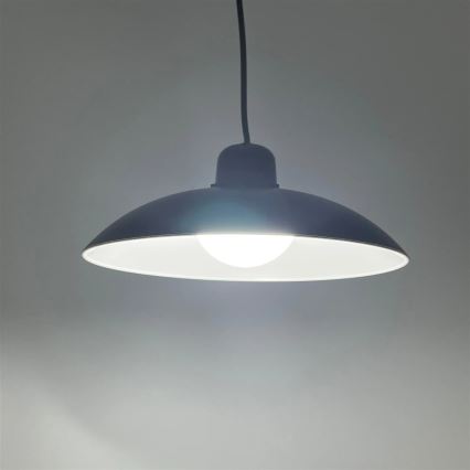 LED-aurinkolamppu CELINA LED/1,8W/3,7V 2400 mAh IP44 + kauko-ohjaus