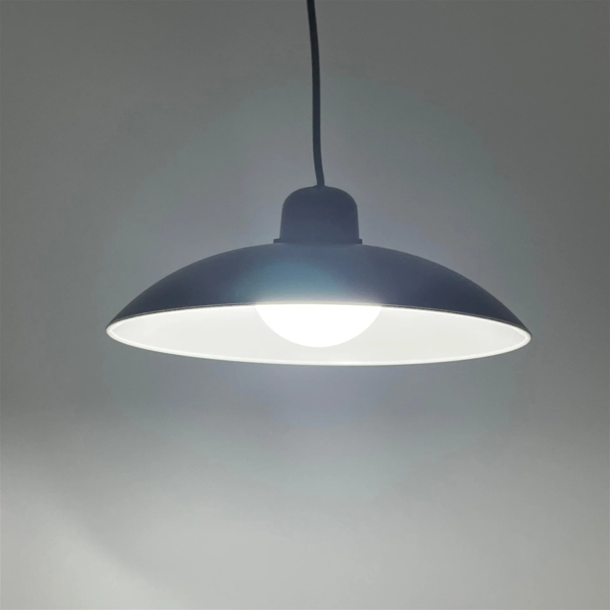 LED-aurinkolamppu CELINA LED/1,8W/3,7V 2400 mAh IP44 + kauko-ohjaus