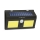 LED Aurinkopaneelivalaisin anturilla 2xLED/2,5W/5,5V IP65