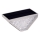 LED-aurinkovalaisin anturilla ARI LED/4,5W/3,7V 600 mAh IP44 valkoinen