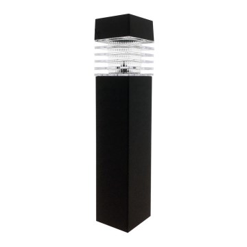 LED-aurinkovalaisin LED/1,2 V 100 mAh IP44
