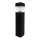 LED-aurinkovalaisin LED/1,2 V 100 mAh IP44