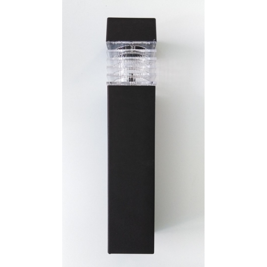 LED-aurinkovalaisin LED/1,2 V 100 mAh IP44