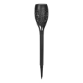 LED-aurinkovalaisin SPARKLE LED/1xAAA 1600K IP44 200 mAh