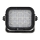 LED-auton kohdevalo OSRAM LED/120W/10-30V IP68 5700K