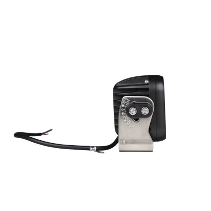 LED-auton kohdevalo OSRAM LED/120W/10-30V IP68 5700K