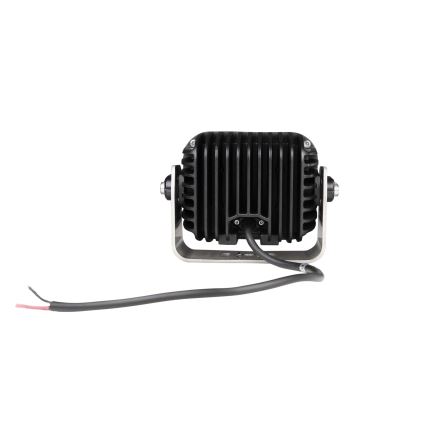 LED-auton kohdevalo OSRAM LED/120W/10-30V IP68 5700K