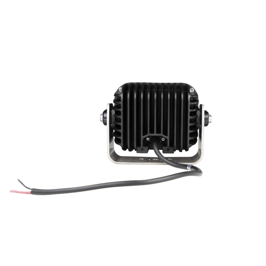 LED-auton kohdevalo OSRAM LED/120W/10-30V IP68 5700K