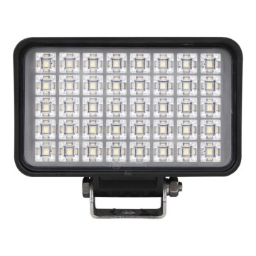 LED-auton kohdevalo OSRAM LED/40W/10-30V IP68 5700K