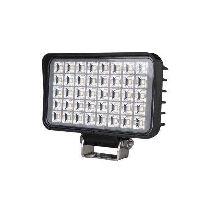 LED-auton kohdevalo OSRAM LED/40W/10-30V IP68 5700K