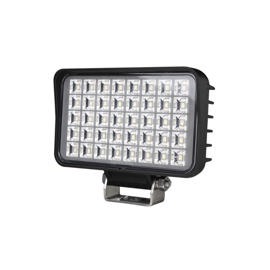 LED-auton kohdevalo OSRAM LED/40W/10-30V IP68 5700K