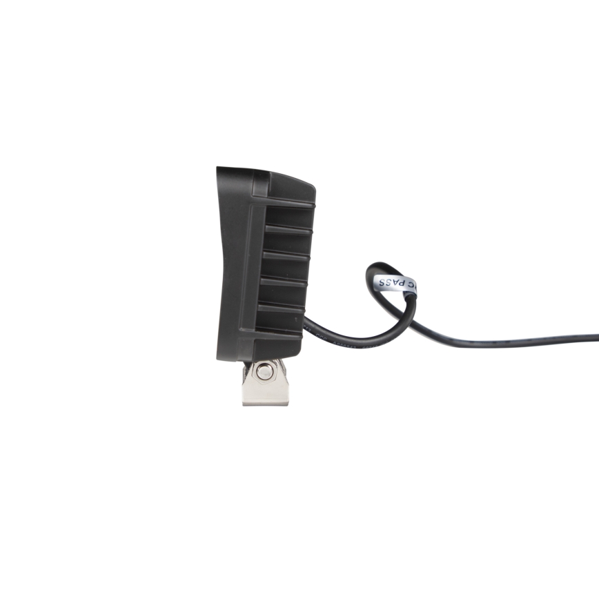 LED-auton kohdevalo OSRAM LED/40W/10-30V IP68 5700K