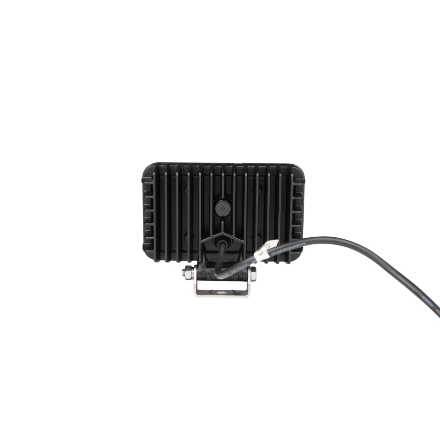 LED-auton kohdevalo OSRAM LED/40W/10-30V IP68 5700K