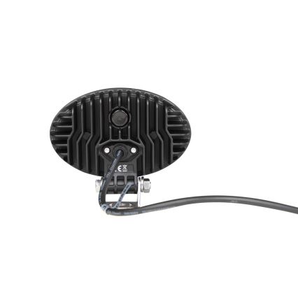 LED-auton kohdevalo OSRAM LED/40W/10-30V IP68 5700K