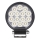 LED-auton kohdevalo OSRAM LED/56W/10-30V IP68 5700K