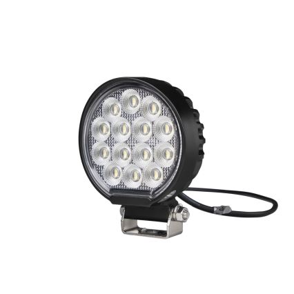 LED-auton kohdevalo OSRAM LED/56W/10-30V IP68 5700K
