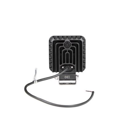 LED-auton kohdevalo OSRAM LED/64W/10-30V IP68 5700K