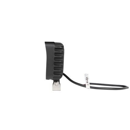 LED-auton kohdevalo OSRAM LED/64W/10-30V IP68 5700K