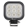 LED-auton kohdevalo OSRAM LED/90W/10-30V IP68 5700K