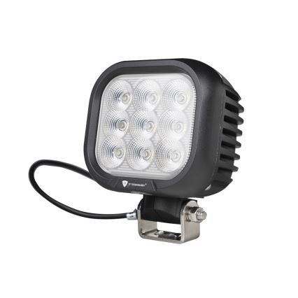 LED-auton kohdevalo OSRAM LED/90W/10-30V IP68 5700K
