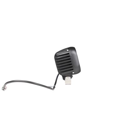 LED-auton kohdevalo OSRAM LED/90W/10-30V IP68 5700K