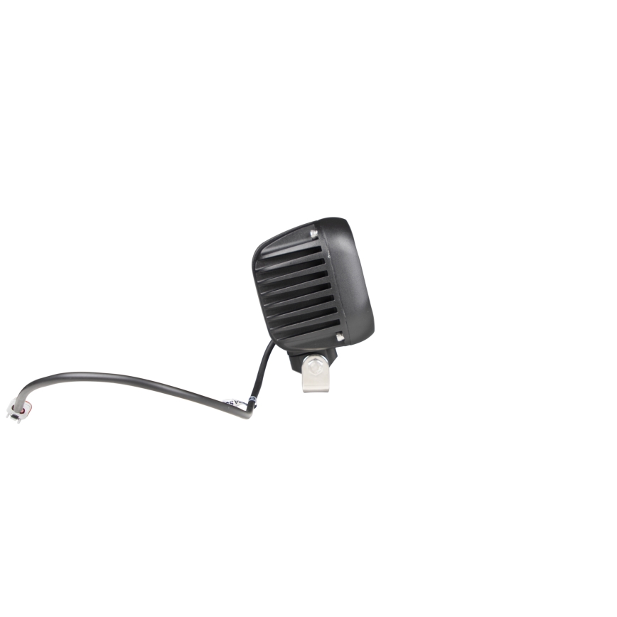 LED-auton kohdevalo OSRAM LED/90W/10-30V IP68 5700K