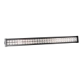 LED-auton työvalopalkki EPISTAR LED / 180W / 10-30V IP67 6000K