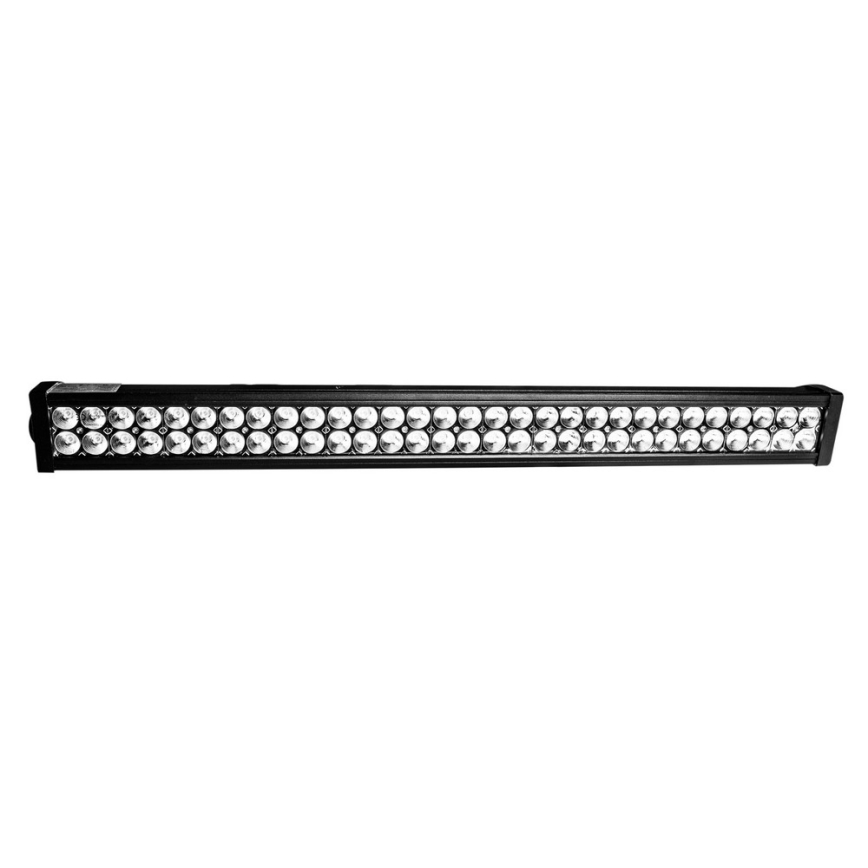 LED-auton työvalopalkki EPISTAR LED / 180W / 10-30V IP67 6000K