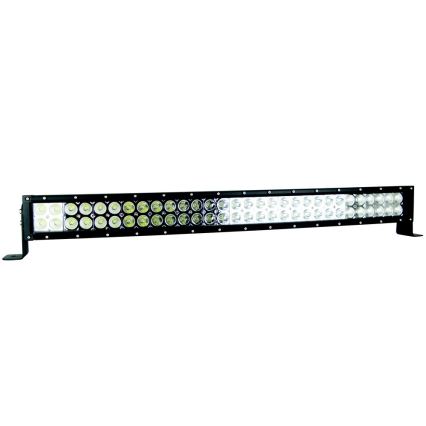 LED-auton työvalopalkki EPISTAR LED / 180W / 10-30V IP67 6000K