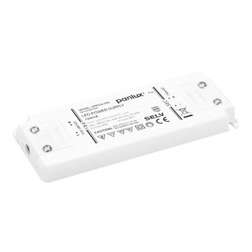 LED-elektroninen muuntaja 20W/230V/700mA