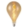 LED-filament-lamppu A160 E27/4W/230V 1800K