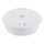 LED Hätävalaisin LED/2W/230V 6000K IP65 3200 mAh