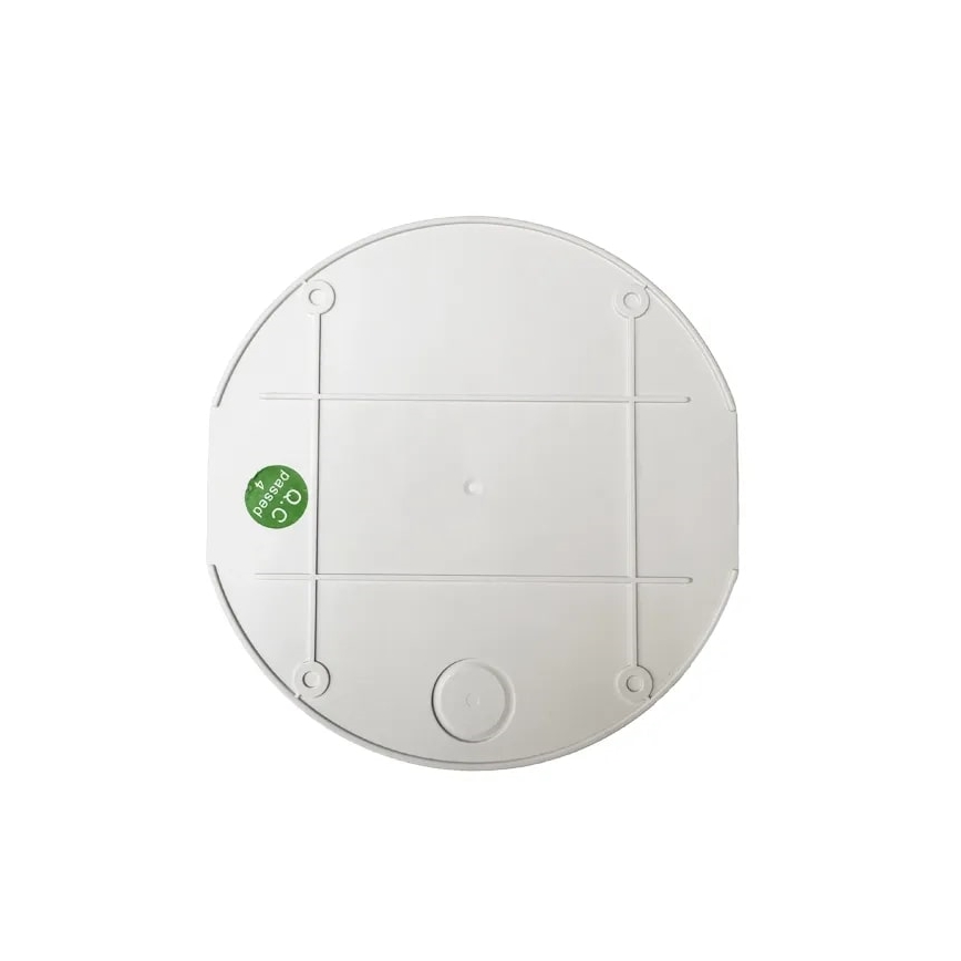 LED Hätävalaisin LED/2W/230V 6000K IP65 3200 mAh